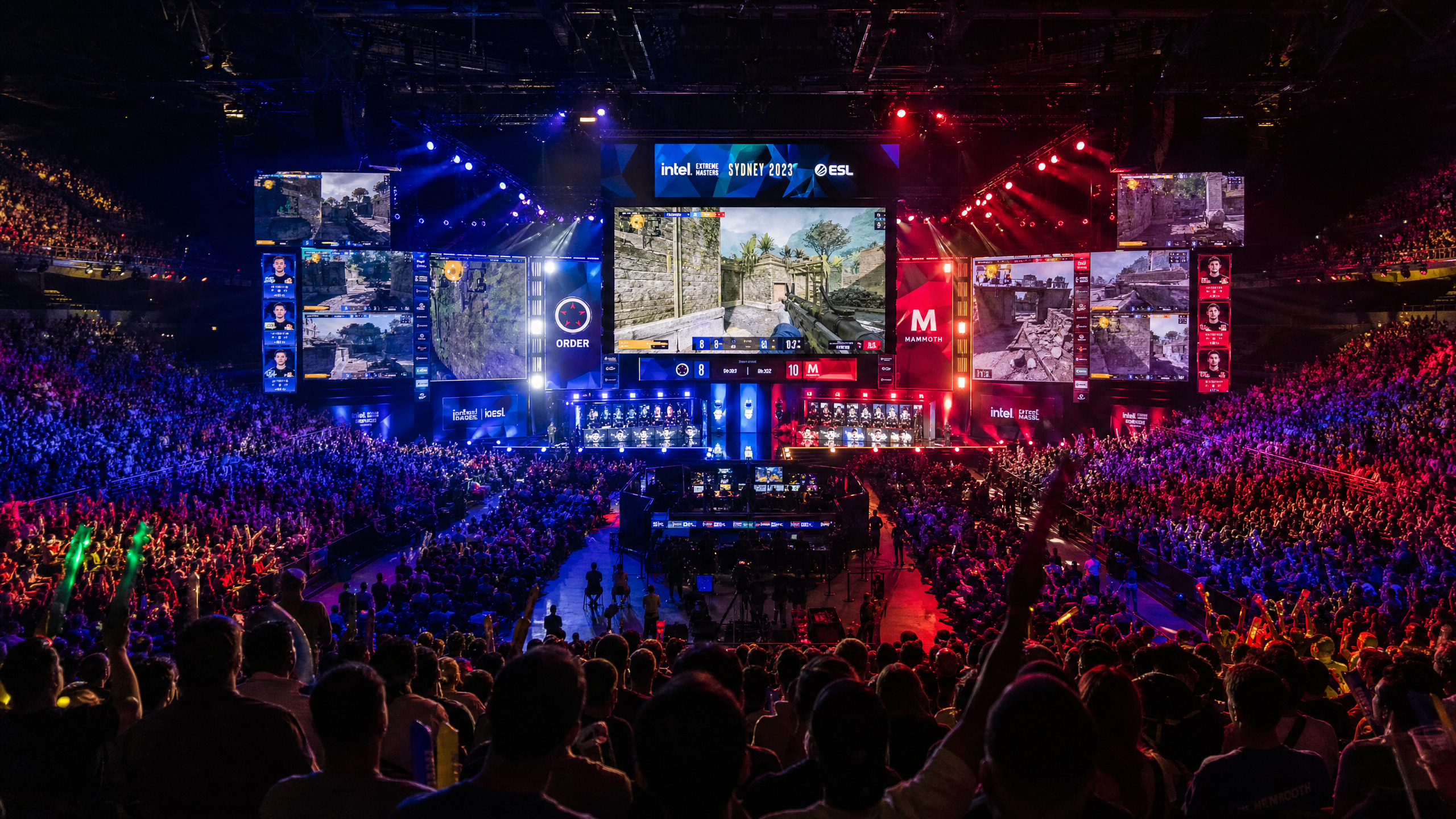 Game Review